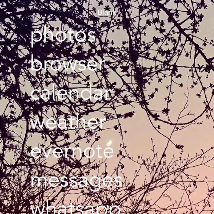 The AI apps are coming for your PC