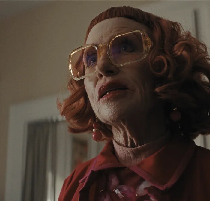 The Best Movies to Stream This Month (April 2026)