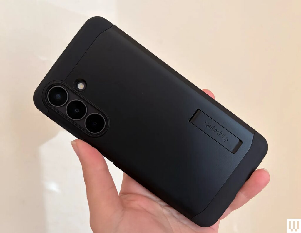 Image may contain Electronics Mobile Phone and Phone