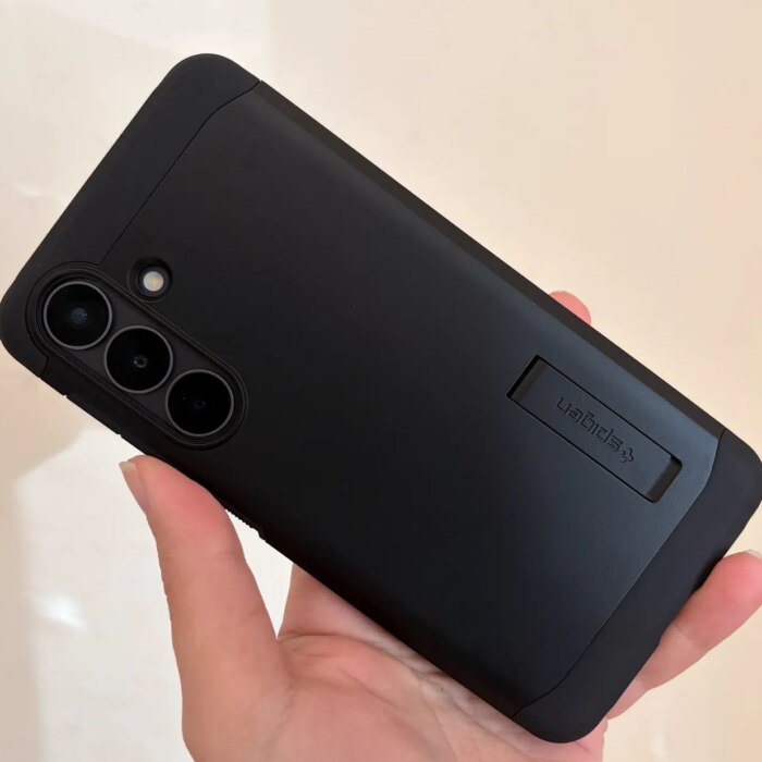 Image may contain Electronics Mobile Phone and Phone