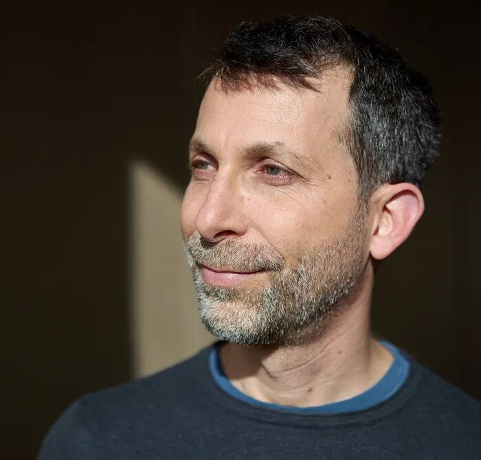 The Man Behind AlphaGo Thinks AI Is Taking the Wrong Path