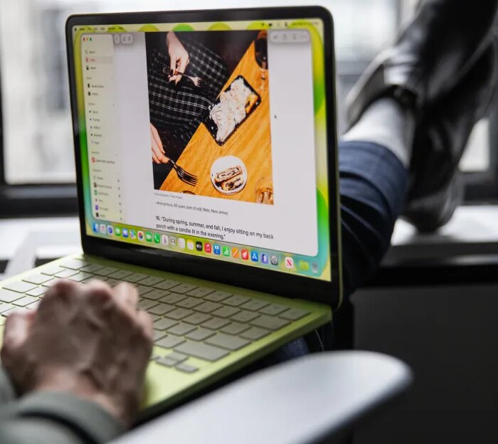 The Neo Effect: How Apple’s cheapest Mac is changing the PC game