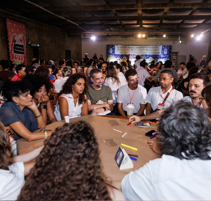 'The Secret Agent' Confirms Recife as Brazil's Prime Film Hotspot