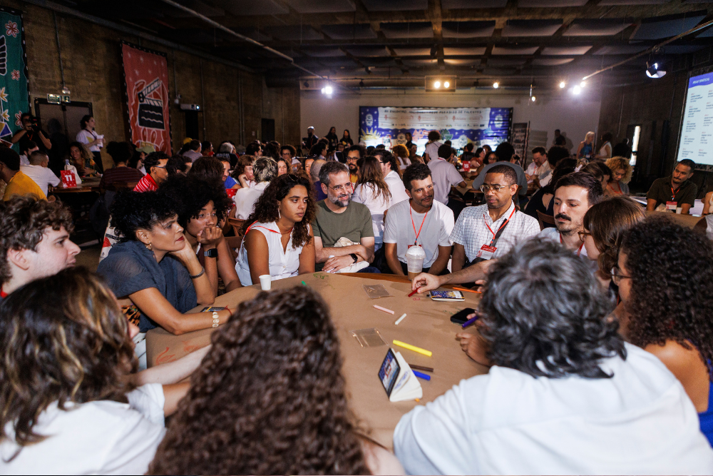 'The Secret Agent' Confirms Recife as Brazil's Prime Film Hotspot