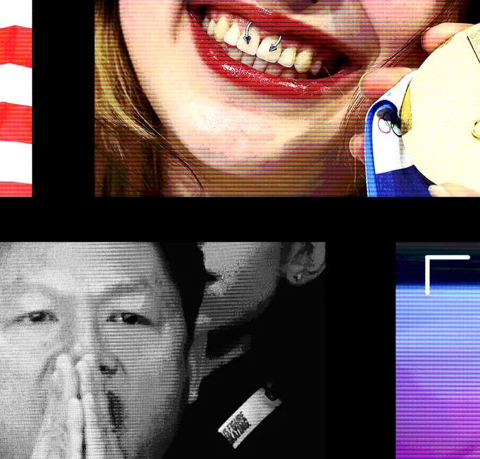 The Weird, Twisting Tale of How China Spied on Alysa Liu and Her Dad