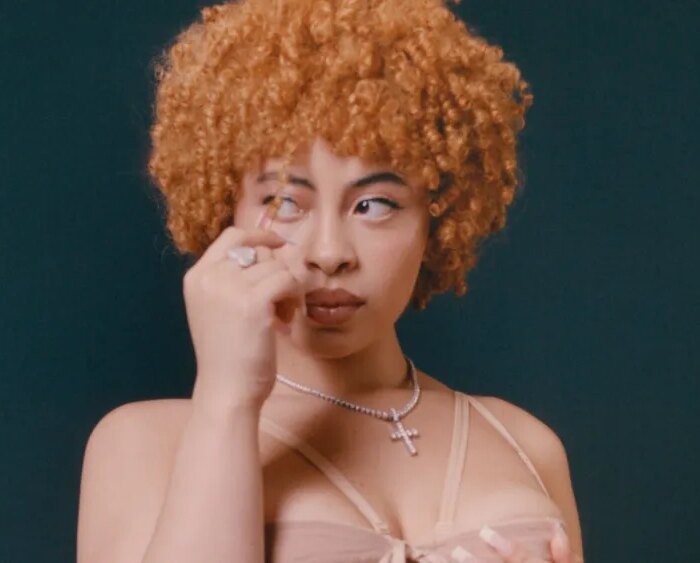 'This Wouldn't Happen at Wendy's'