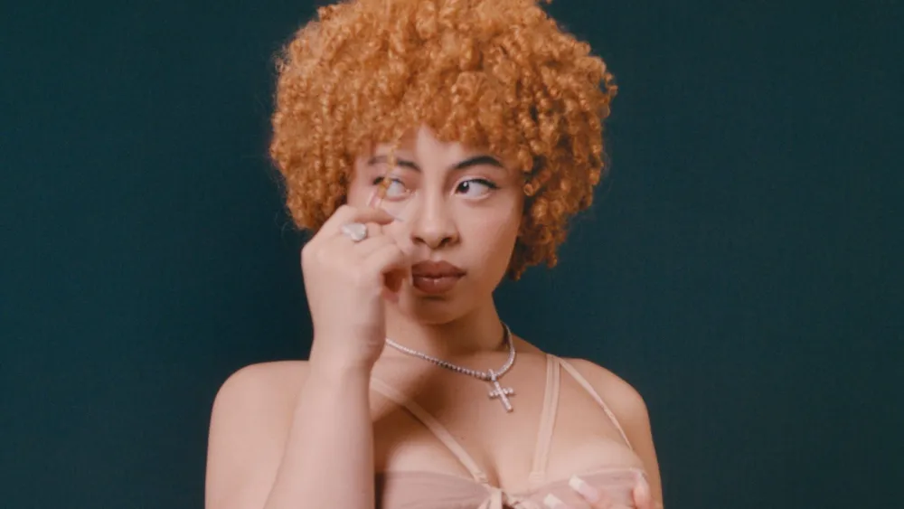 'This Wouldn't Happen at Wendy's'