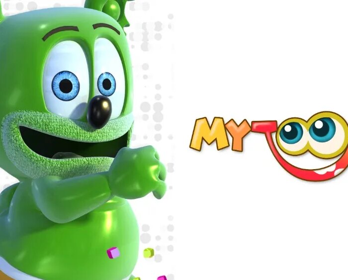 Toonz Launches MyToonz FAST Channel on LG Smart TVs in India
