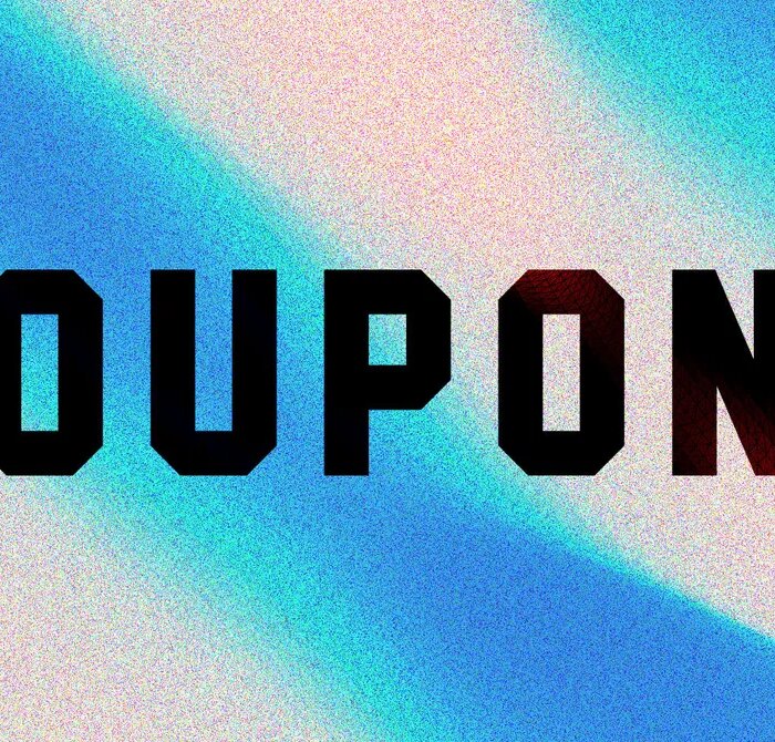 Top Home Chef Promo Codes for April 2026