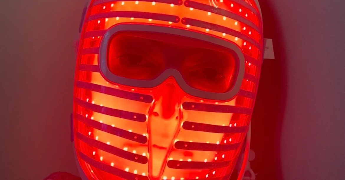 Top iRestore Deals for Hair Growth and LED Therapy Devices