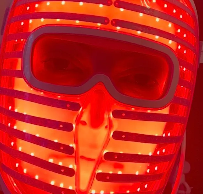 Top iRestore Deals for Hair Growth and LED Therapy Devices