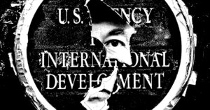 USAID Whistleblower Says It Was Even Worse Than People Knew