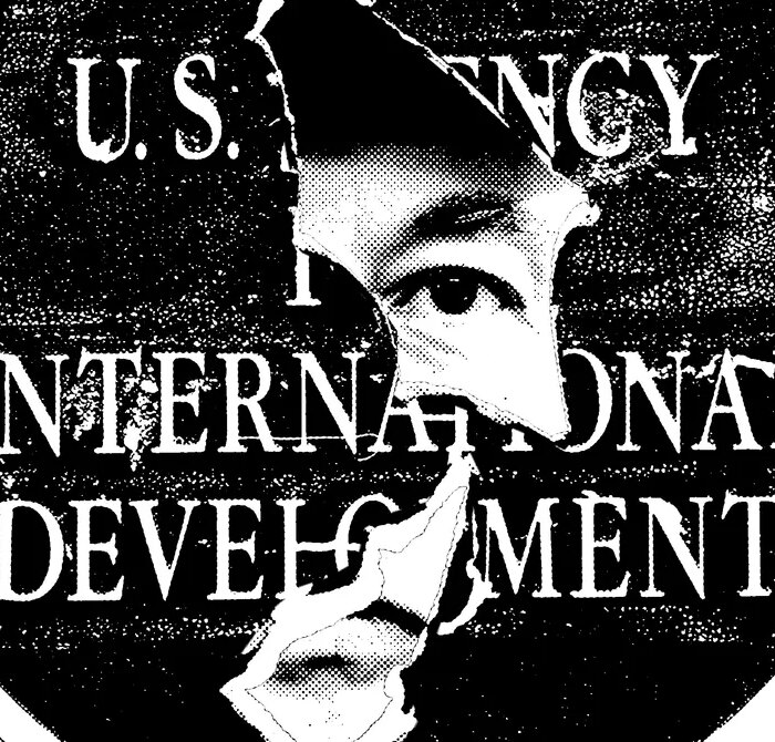 USAID Whistleblower Says It Was Even Worse Than People Knew