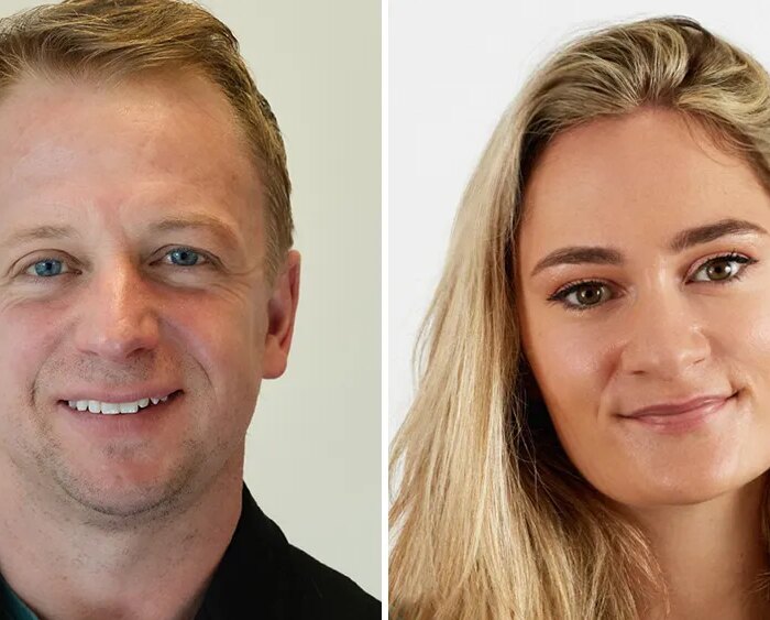 United Agents Launches Unscripted Division