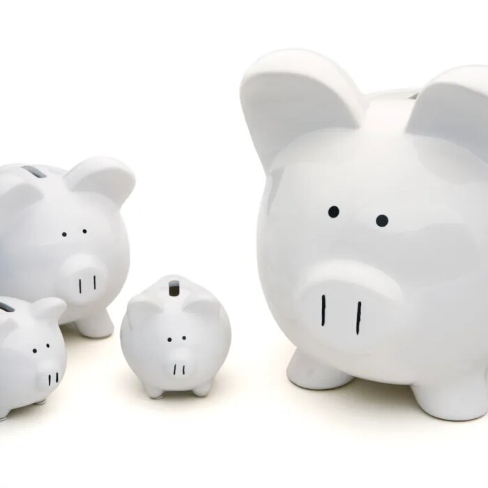 emerging managers, established firms, venture capital