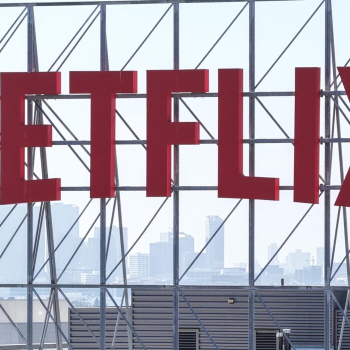 Wall Street puts streaming in focus. Its future is unclear