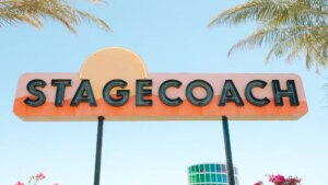 Where and When to Catch Country Sets