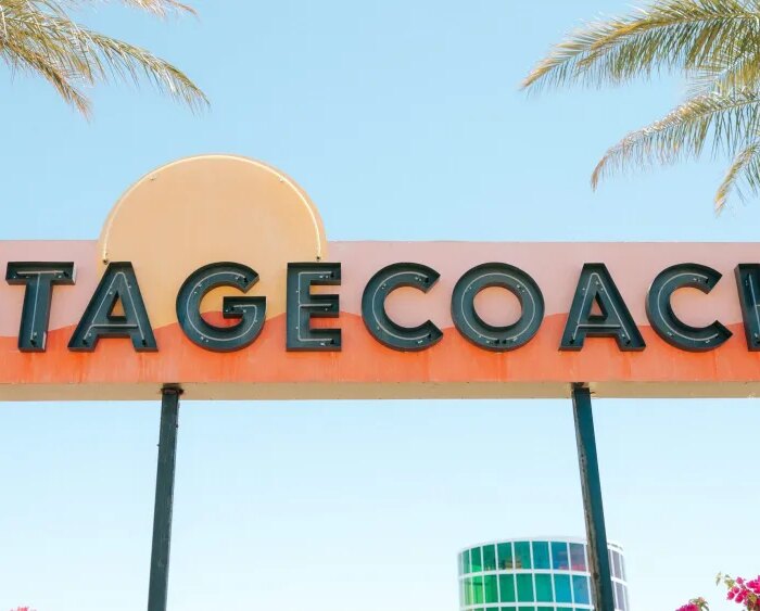 Where and When to Catch Country Sets