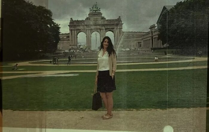 Why Flemish Docs Are Making a Splash at Canneseries