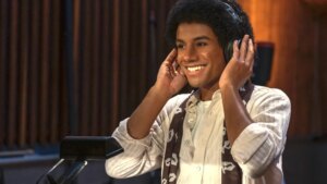 Why 'Michael' Beat Box Office Expectations and Bad Reviews