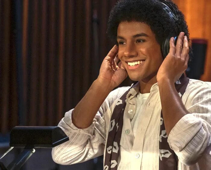 Why 'Michael' Beat Box Office Expectations and Bad Reviews