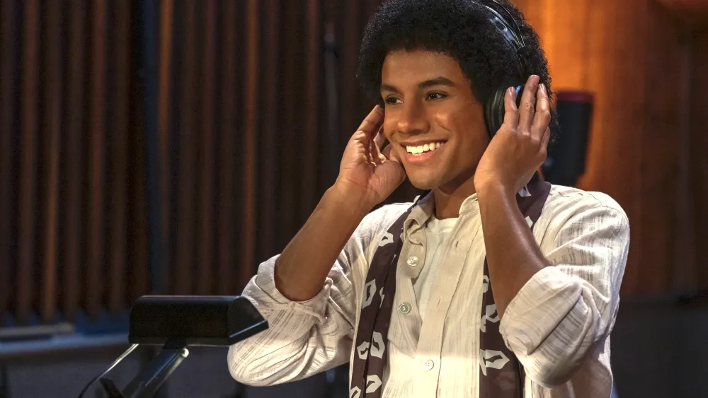 Why 'Michael' Beat Box Office Expectations and Bad Reviews