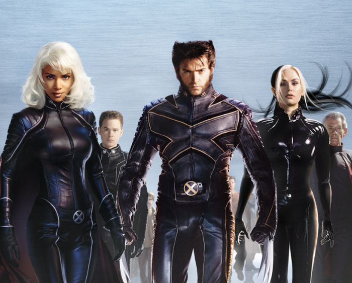 'X-Men' Reboot Director Hires 'Beef' Creator, 'The Bear' Writer