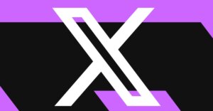 X is going to let Grok curate your timeline