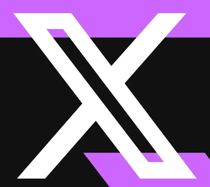 X is going to let Grok curate your timeline