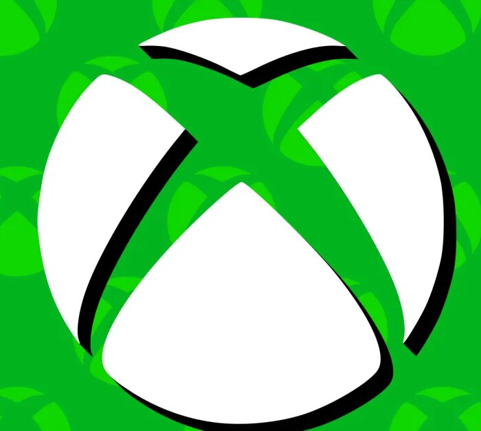 Xbox owners can now disable Quick Resume for specific games