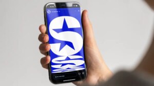 YouTube Deal Makes SiriusXM Exclusive Audio Ad Sales Rep in U.S.