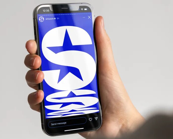 YouTube Deal Makes SiriusXM Exclusive Audio Ad Sales Rep in U.S.