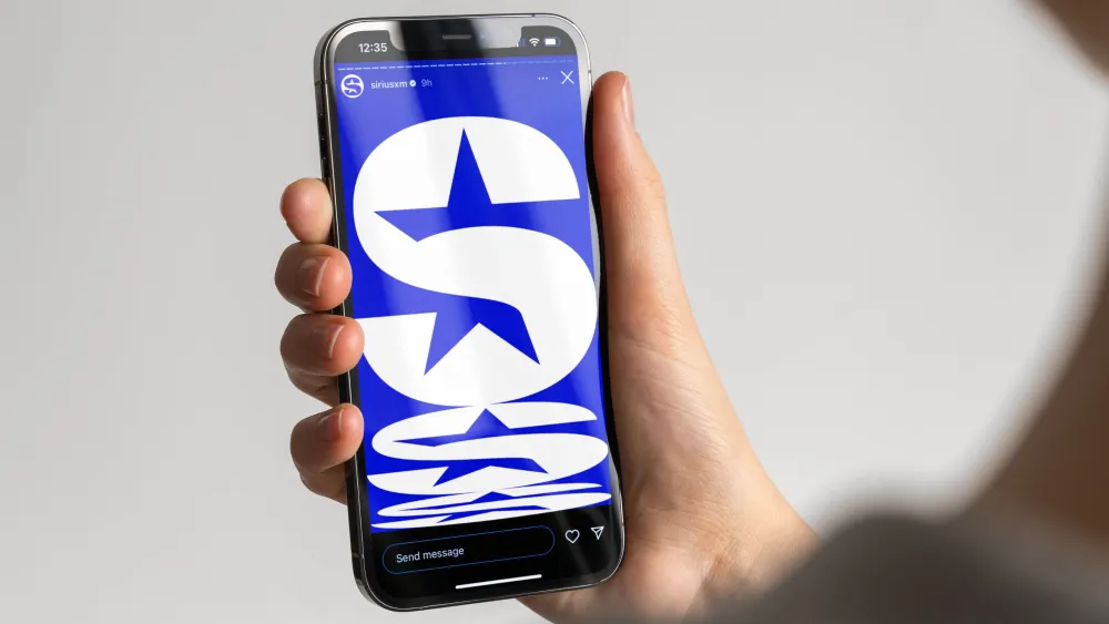 YouTube Deal Makes SiriusXM Exclusive Audio Ad Sales Rep in U.S.