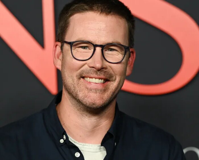 Zach Cregger's Zombie Video Game Movie Debuts