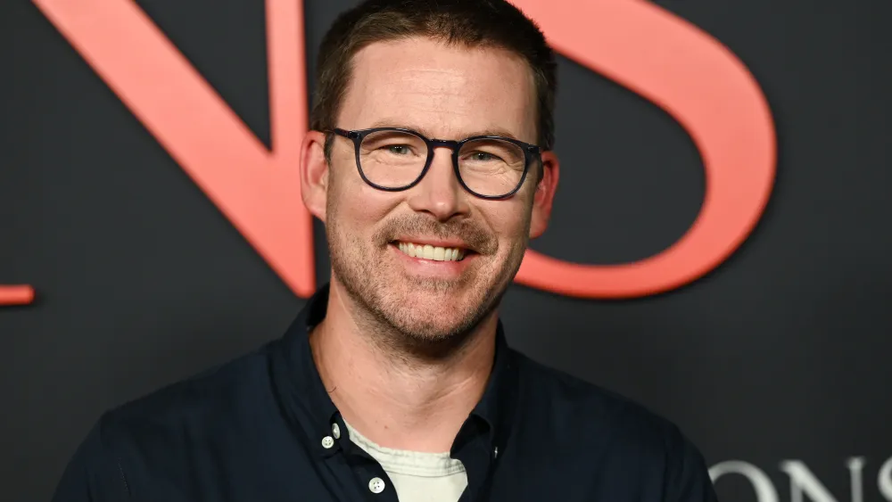 Zach Cregger's Zombie Video Game Movie Debuts