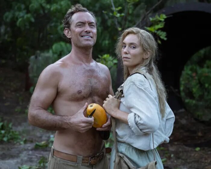 Elevate Production Finance, Privata Capital Launch Indie Film Fund