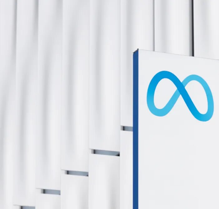 ‘It’s Undignified’: Hundreds of Workers Training Meta’s AI Could Be Laid Off