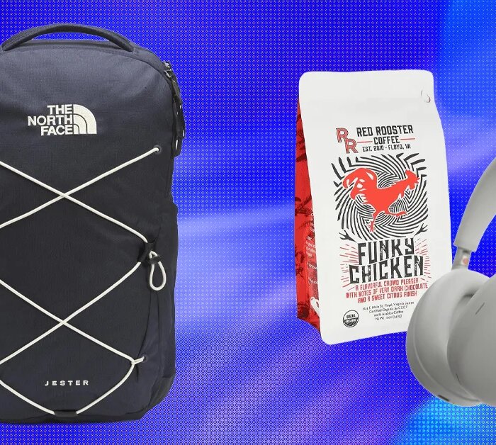 17 Best Graduation Gifts That Aren't Totally Cringe (2026)