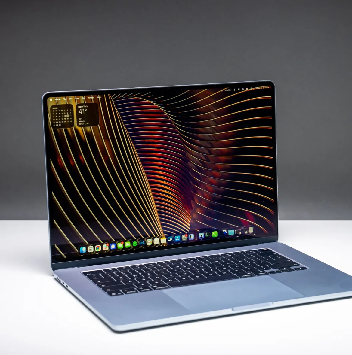 The best laptops that I recommend to just about anyone