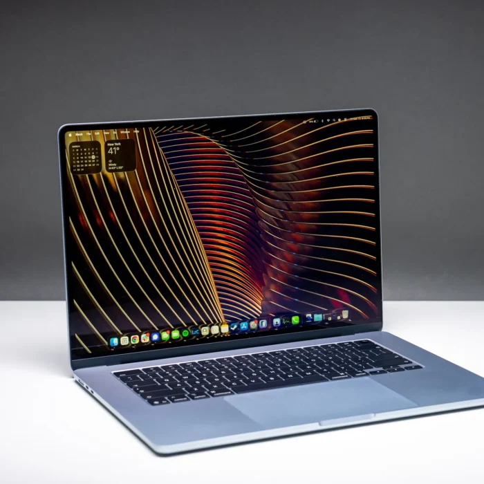 The best laptops that I recommend to just about anyone