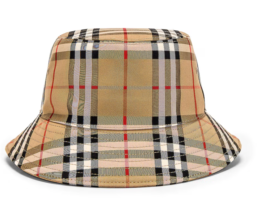 Jason Sudeikis, Stephen Graham Star in Burberry Campaign