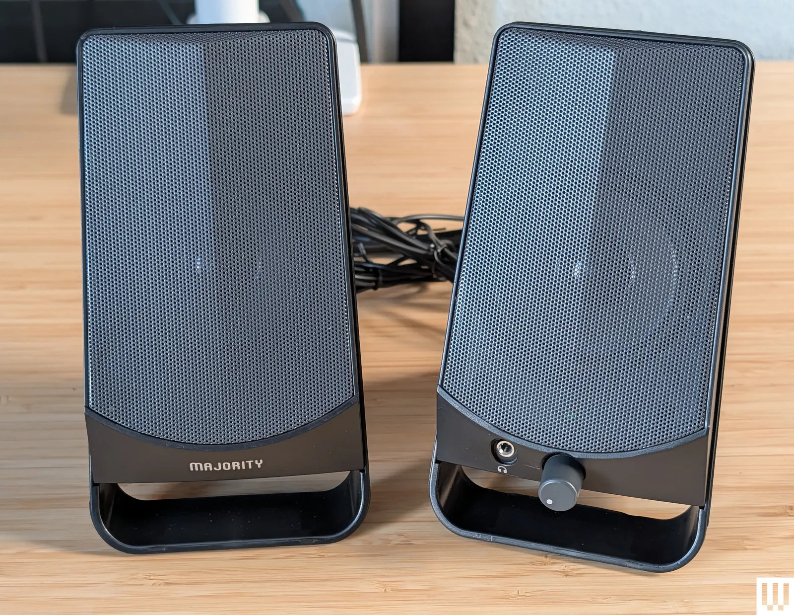 8 Best Computer Speakers  After Testing 25 Pairs