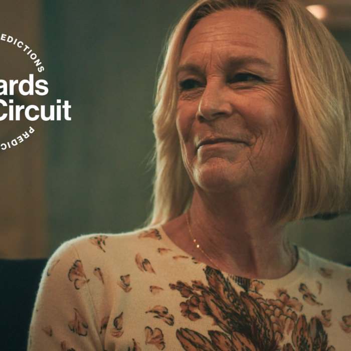 2026 Emmys Guest Actor/Actress Predictions