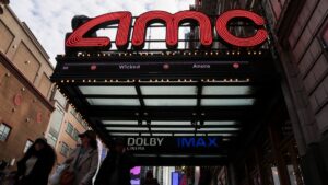 AMC, Arena One to screen live concerts