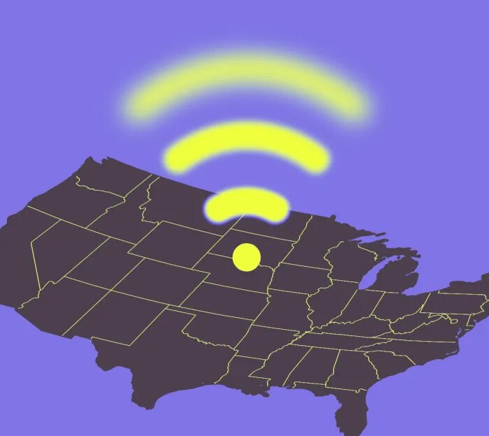 AT&T, T-Mobile, and Verizon team up to eliminate coverage dead zones