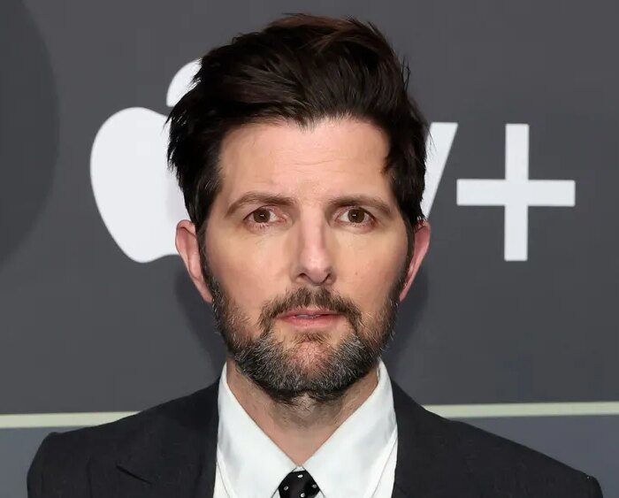 Adam Scott Auditioned for 'Hellraiser 6' Despite Being Killed Off