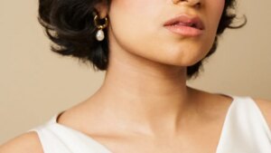 'Adults' Breakout Amita Rao to Star in Horror-Comedy 'See Bot Run'