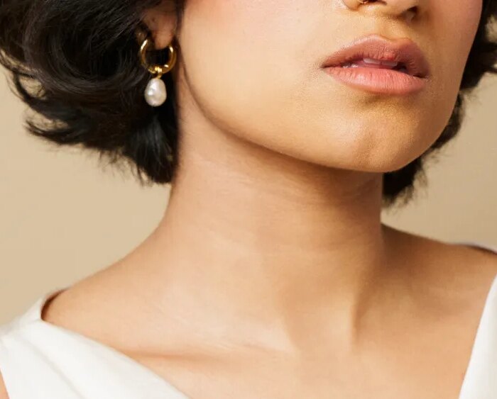 'Adults' Breakout Amita Rao to Star in Horror-Comedy 'See Bot Run'