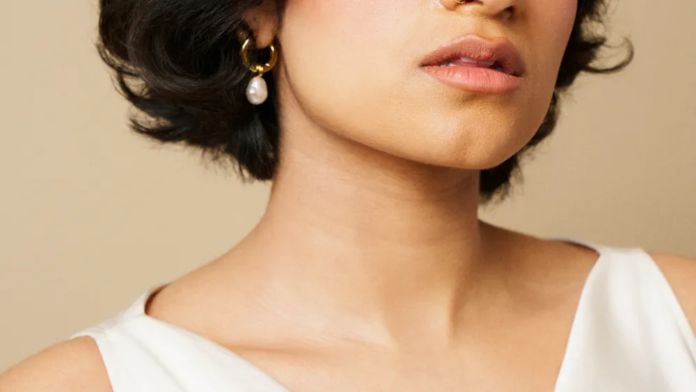 'Adults' Breakout Amita Rao to Star in Horror-Comedy 'See Bot Run'