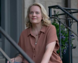 Agnes-June Reveal, Daisy Parents, Season 2 Plans